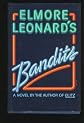Bandits