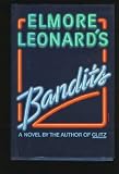 Bandits