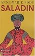 Saladin