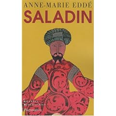 Saladin