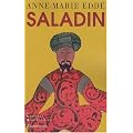Saladin