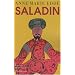 Saladin