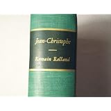 Jean Christophe:  Complete in One Volume