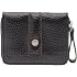 vente porte-monnaie lancel Paqu