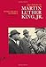 The Papers of Martin Luther King, Jr., Volume VII: To Save the Soul of America, January 1961-August 1962 (Martin Luther King Papers)