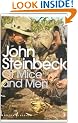 Of Mice and Men (Penguin Modern Classics)