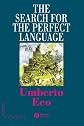 The Search for the Perfect Language