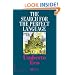 The Search for the Perfect Language (The Making of Europe)