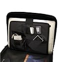Samsung NC10 10.2-Inch Netbook All-In-One Air Cushion Protective Case