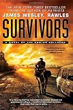 Survivors