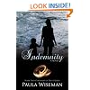 Indemnity: Book Two: Covenant of Trust Series