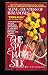 The Spy Wore Silk (Paperback) by Aline Countess Romanones