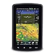 Garmin aera 796 Portable Touchscreen Aviation Navigators with 3D Vision