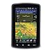 Garmin aera 796 Portable Touchscreen Aviation Navigators with 3D Vision