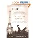 Wings of Madness: Alberto Santos-Dumont and the Invention of Flight