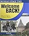Russian Stage Two: Welcome Back! (The Russian-american Collaborative Series: Russian in Stages: Stage Two)