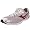 Mizuno Wave Universe 3 Running Shoe