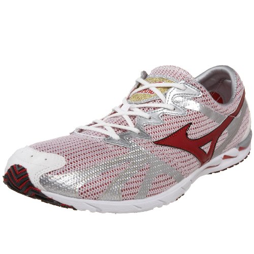 Mizuno Women Running Shoes