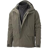 Marmot Thunder Road Component Jacket - Men's