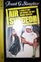 Air Surgeon