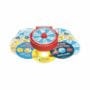 Gather Round Restaurant Game