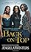 Back on Top (D.C. Series)