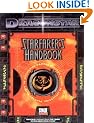 Dragonstar: Starfarers Handbook