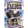 Monty Python's Flying Circus - The Complete Third Series [DVD] [1972] [2007]