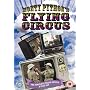 Monty Python's Flying Circus - Series 3 - Complete