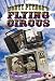 Monty Python's Flying Circus - Series 3 - Complete