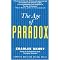 Desert Island Business Bookshelf
