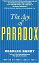 The Age of Paradox