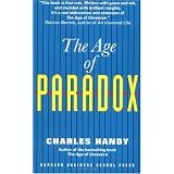The Age of Paradox