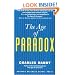 The Age of Paradox