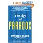 The Age of Paradox