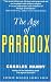 The Age of Paradox