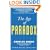 The Age of Paradox