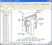 2001 GMC Sierra 1500 - AND MORE - Universal Repair/Service/Shop/Workshop Resources Manual CD-ROM