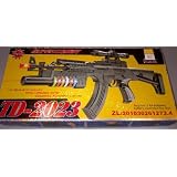 Product Details