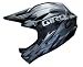 Giro Rift Bike Helmet, Matte Black / Yellow Livestrong mountain bike gear Giro Rift Bike Helmet, Matte Black / Yellow Livestrong