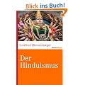Der Hinduismus