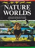 Nature worlds