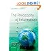 The Philosophy of Information