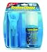 Display Screen w/ Cleanz Cleaning Brush ea Cleaning Kit 1