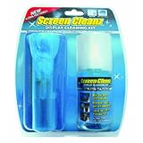 Return to product information