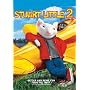 Stuart Little 2
