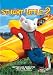 DVD : Stuart Little 2