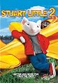 play video on Amazon Instant Video