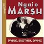 Swing, Brother, Swing