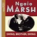 Swing, Brother, Swing